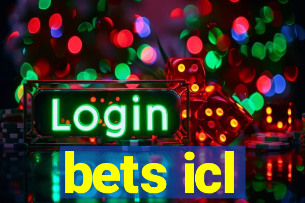 bets icl